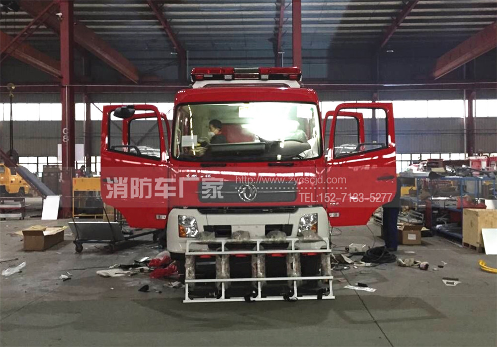 �|�L(f��ng)���\6����ĭ����܇