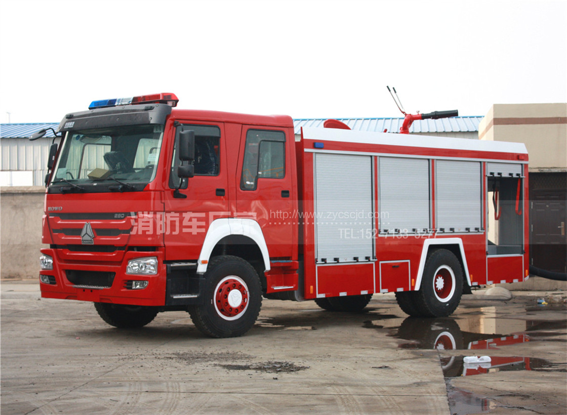 ����8������܇