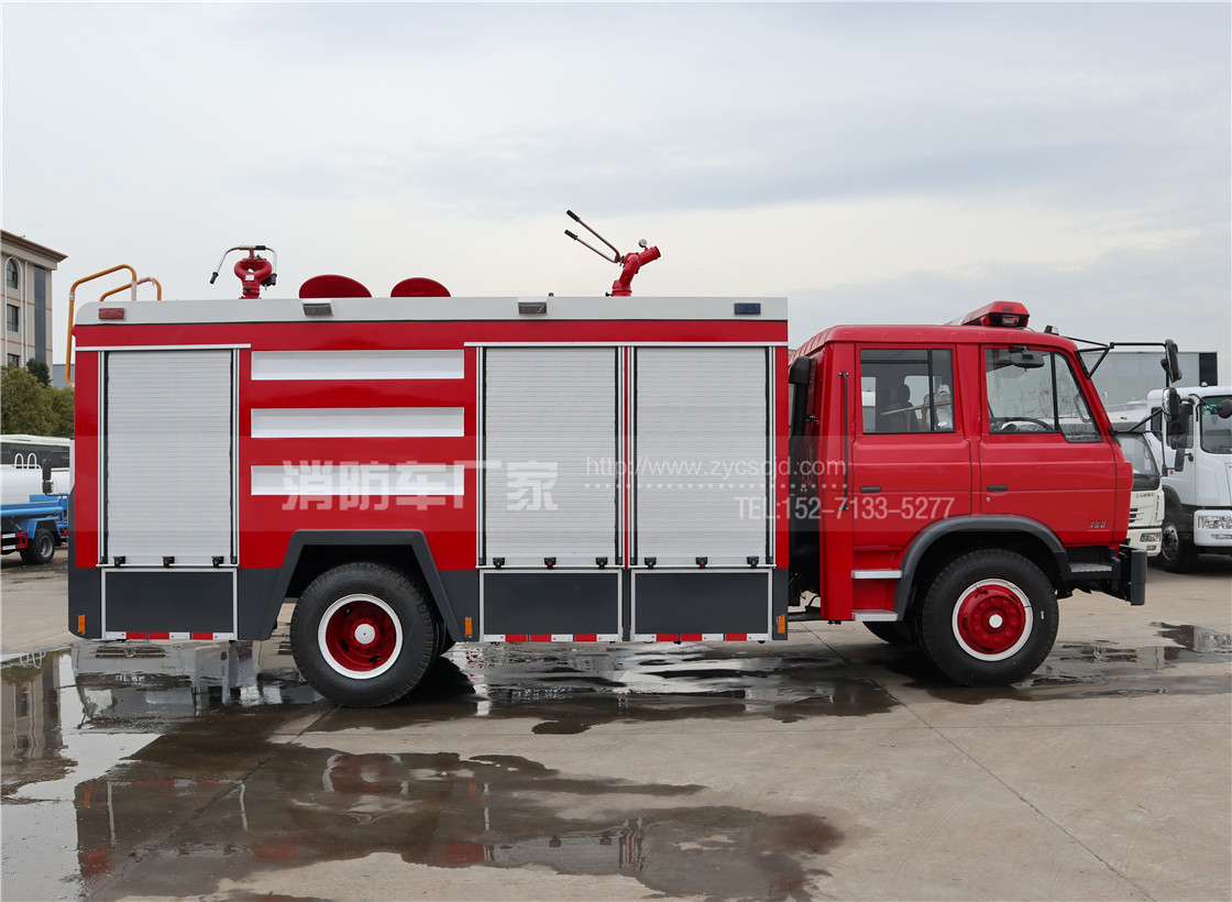 ����(li��n)������܇