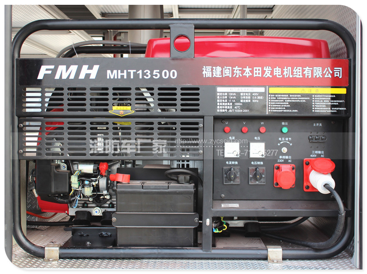 �l(f��)늙C(j��)�M