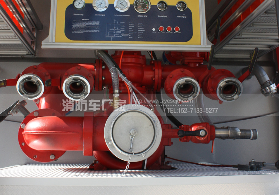 ���b�����ĭ��ϱ�����