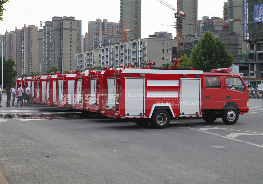 ���ھ���10�_(t��i)3��ˮ������܇