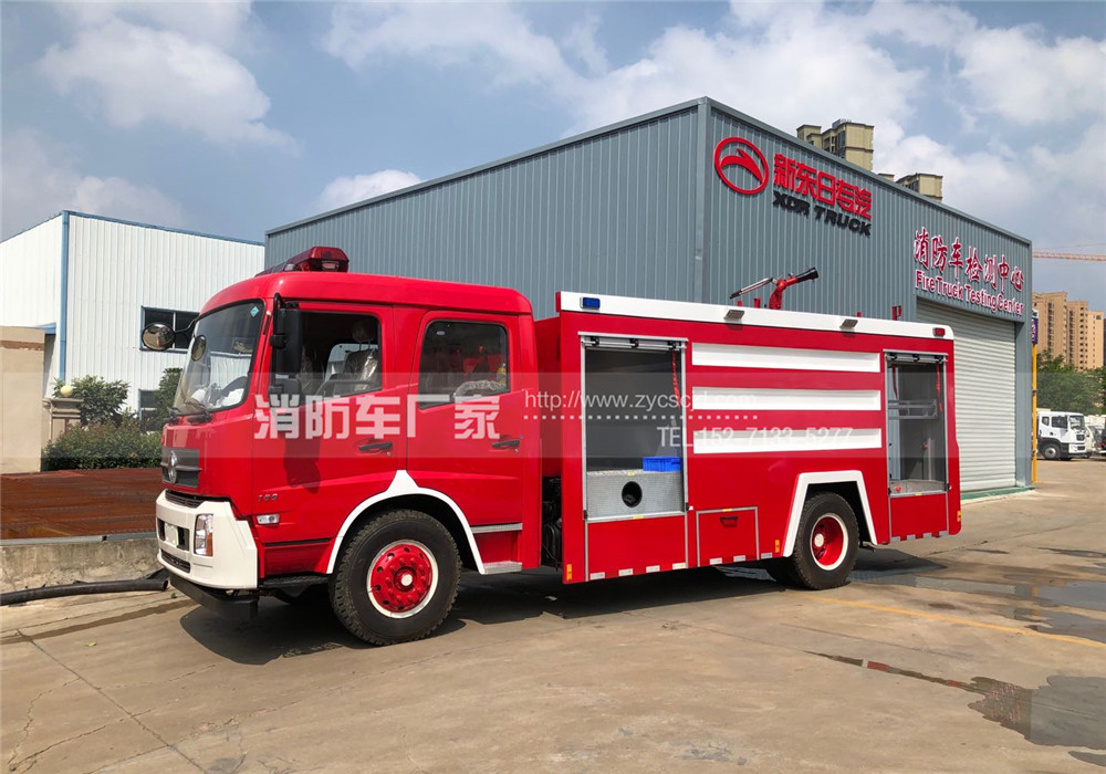 �|�L(f��ng)���\ˮ������܇