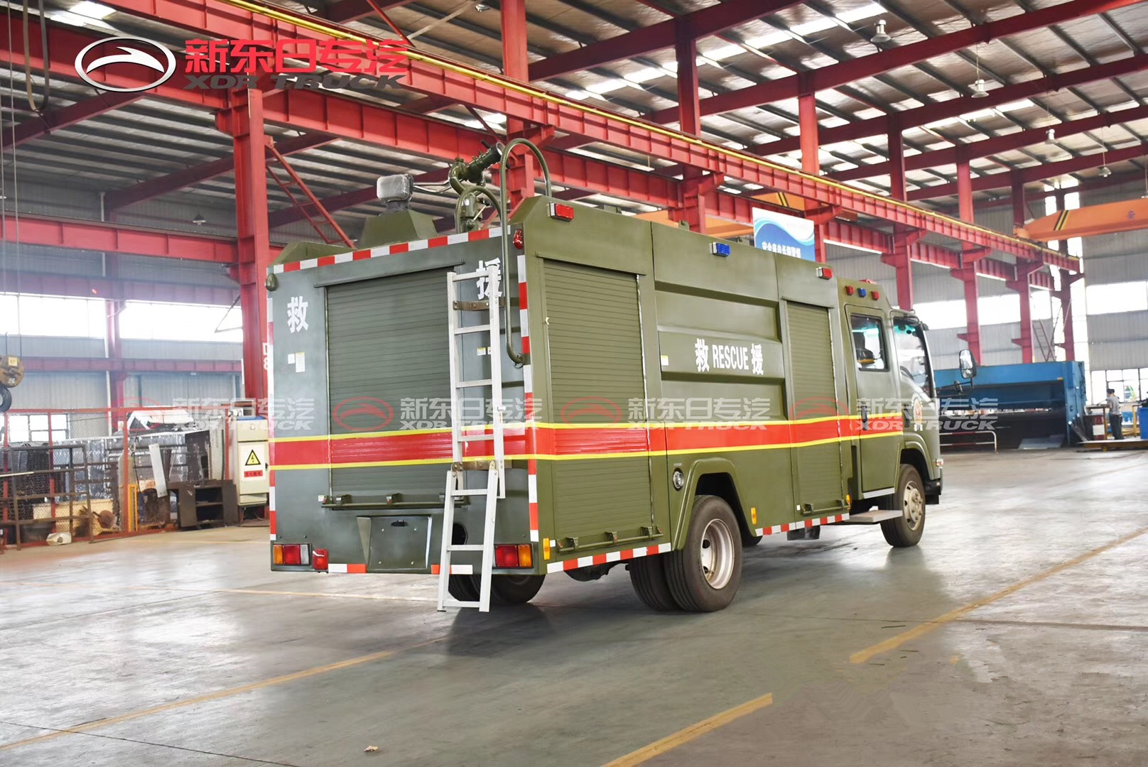 ��ʮ�3.5��ˮ������܇