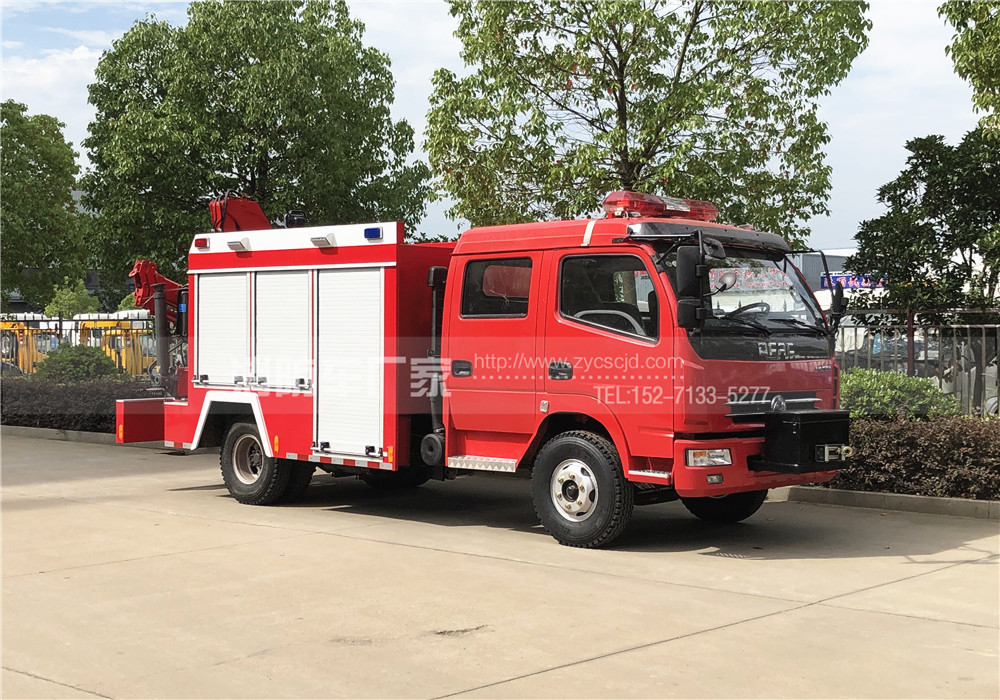 �|�L(f��ng)���������U(xi��n)��Ԯ����܇