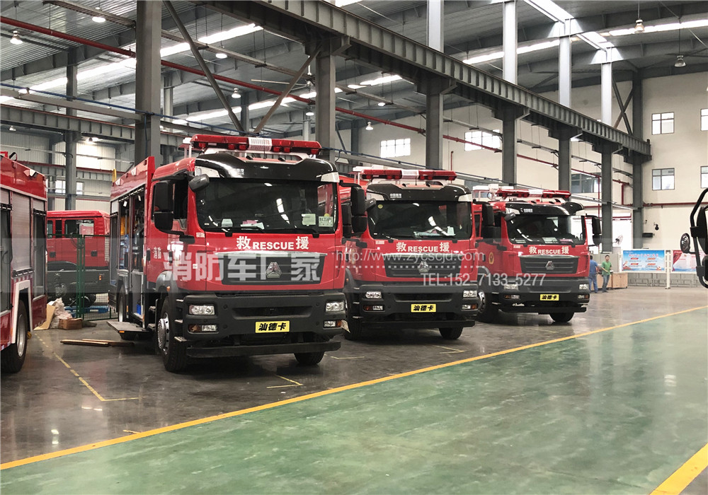 ��������܇