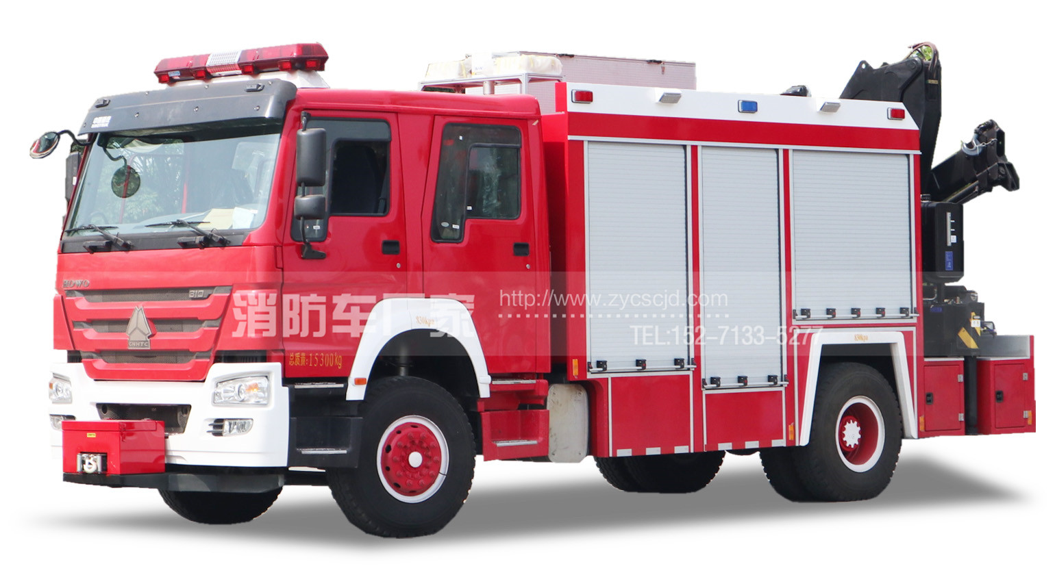 �������ơ����֓��U(xi��n)��Ԯ����܇