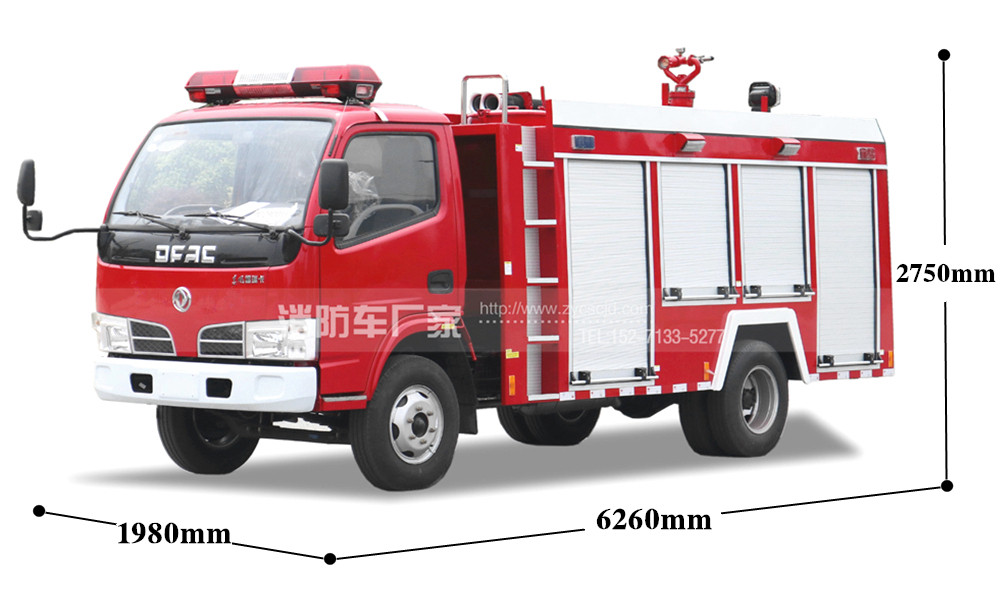 �|�L(f��ng)���𿨆���3����ĭ����܇