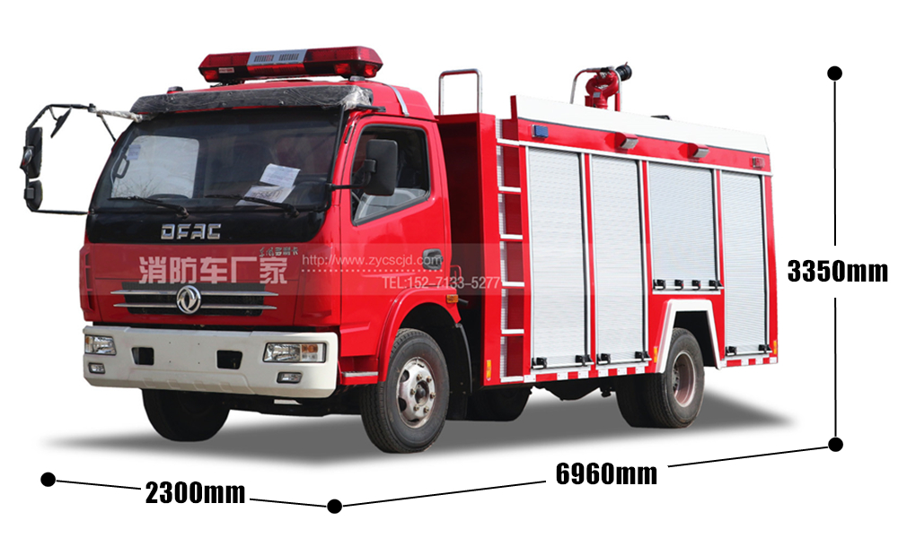 4���|�L(f��ng)����������������܇