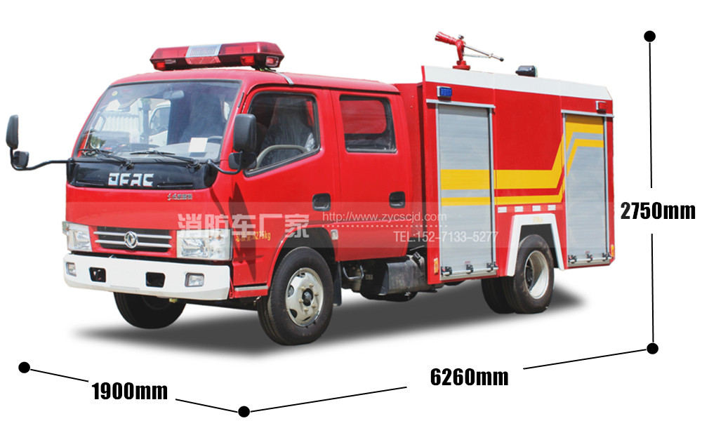 �|�L(f��ng)����3������܇