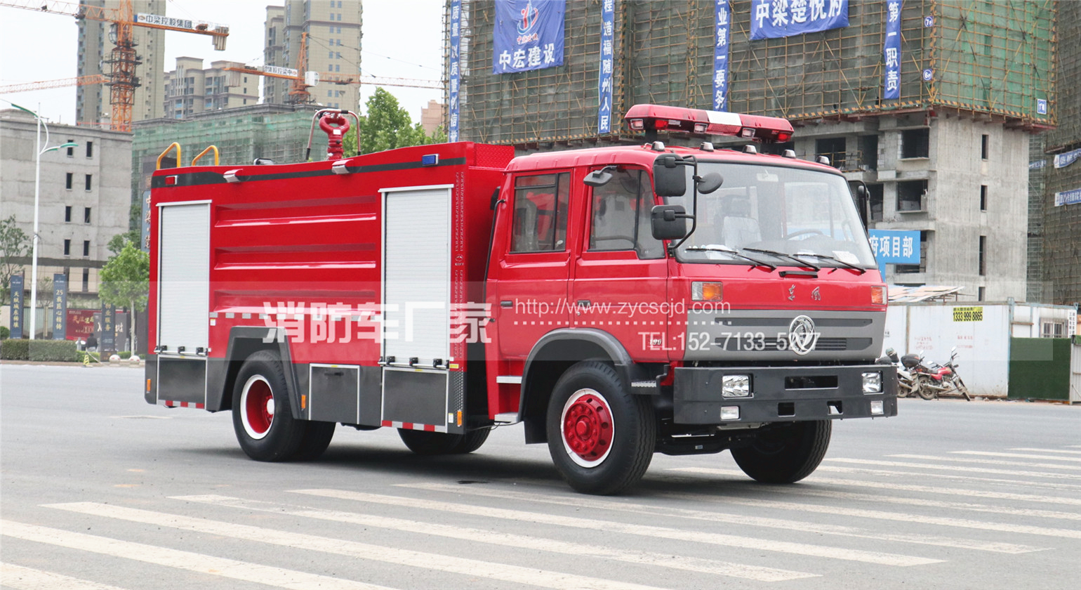 �|�L(f��ng)8����ĭ����܇