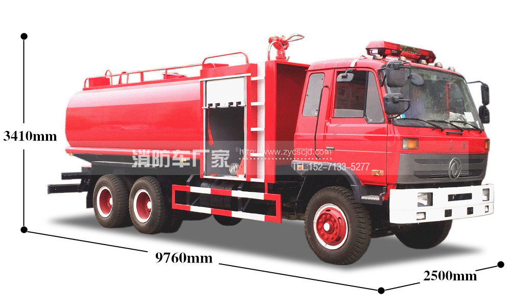 16���|�L(f��ng)�p��������ˮ܇