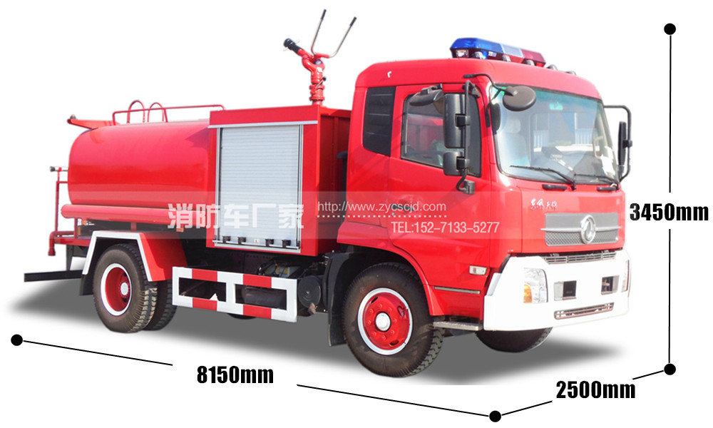 8���|�L(f��ng)���\������ˮ܇