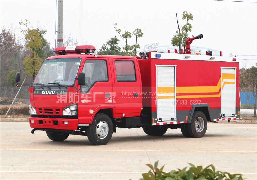 ��ʮ�4��ˮ������܇