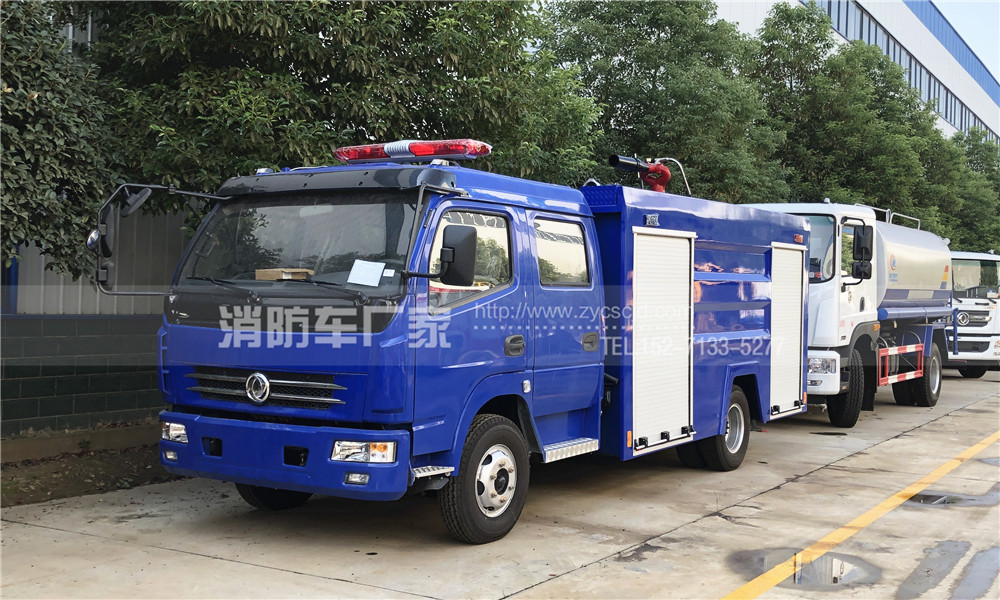 �{(l��n)ɫ����܇