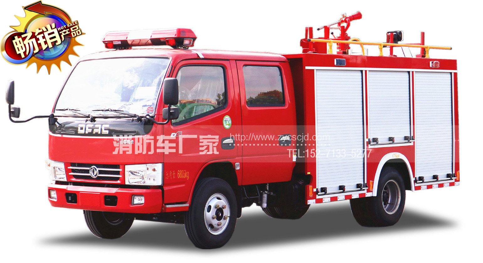 ���N����܇�r(ji��)���