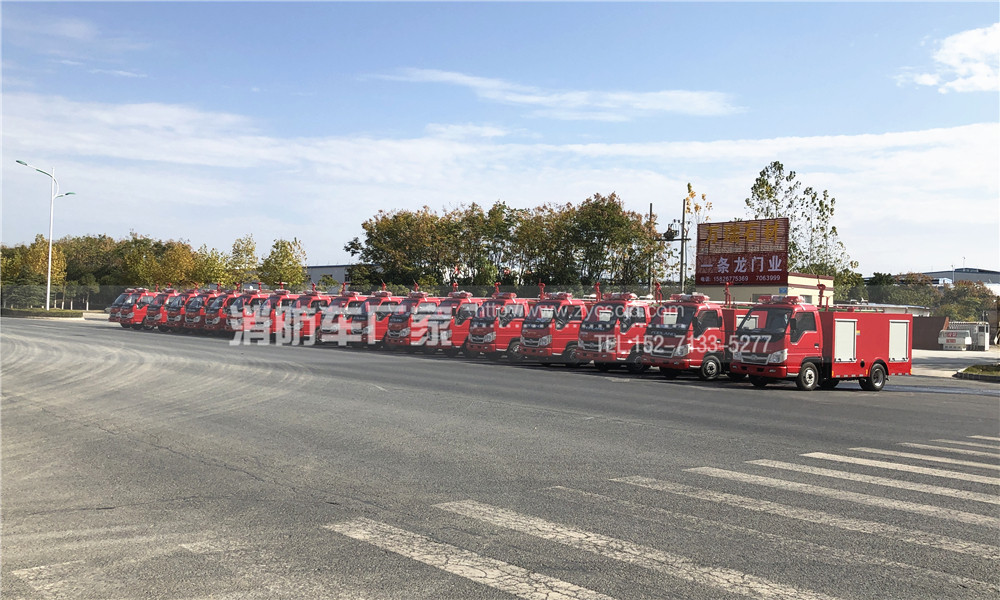 18�_����΢������܇