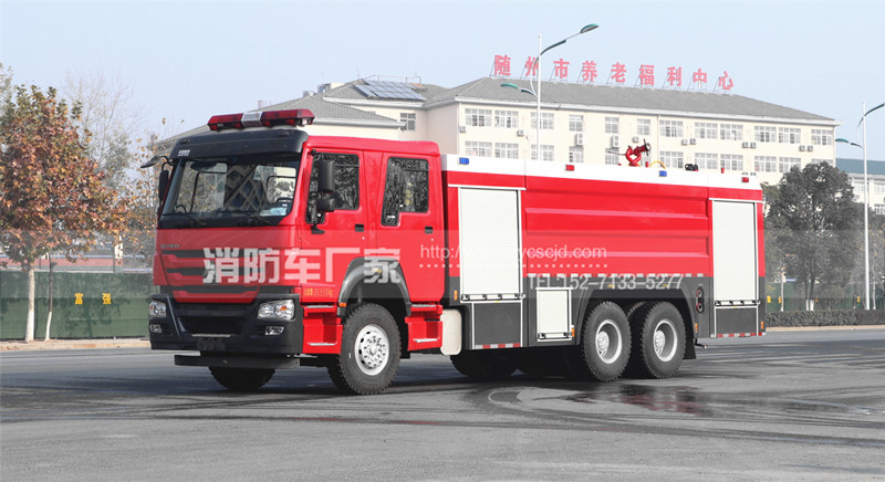 ��ĭ����܇ÿ�ܙz�������B(y��ng)��22���Ŀ