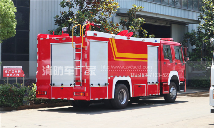 �����������{10����ĭ����܇(ch��)