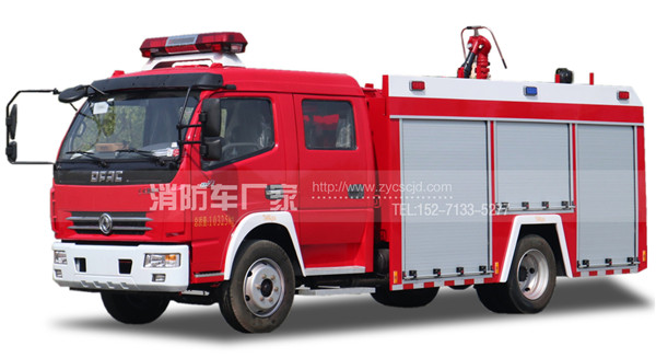 �|�L(f��ng)����܇