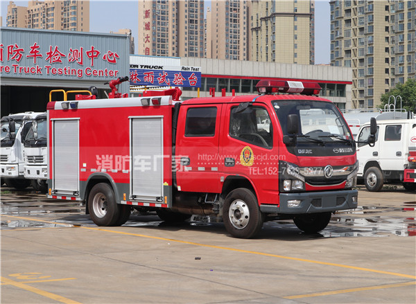 �����|�L(f��ng)3��ˮ������܇