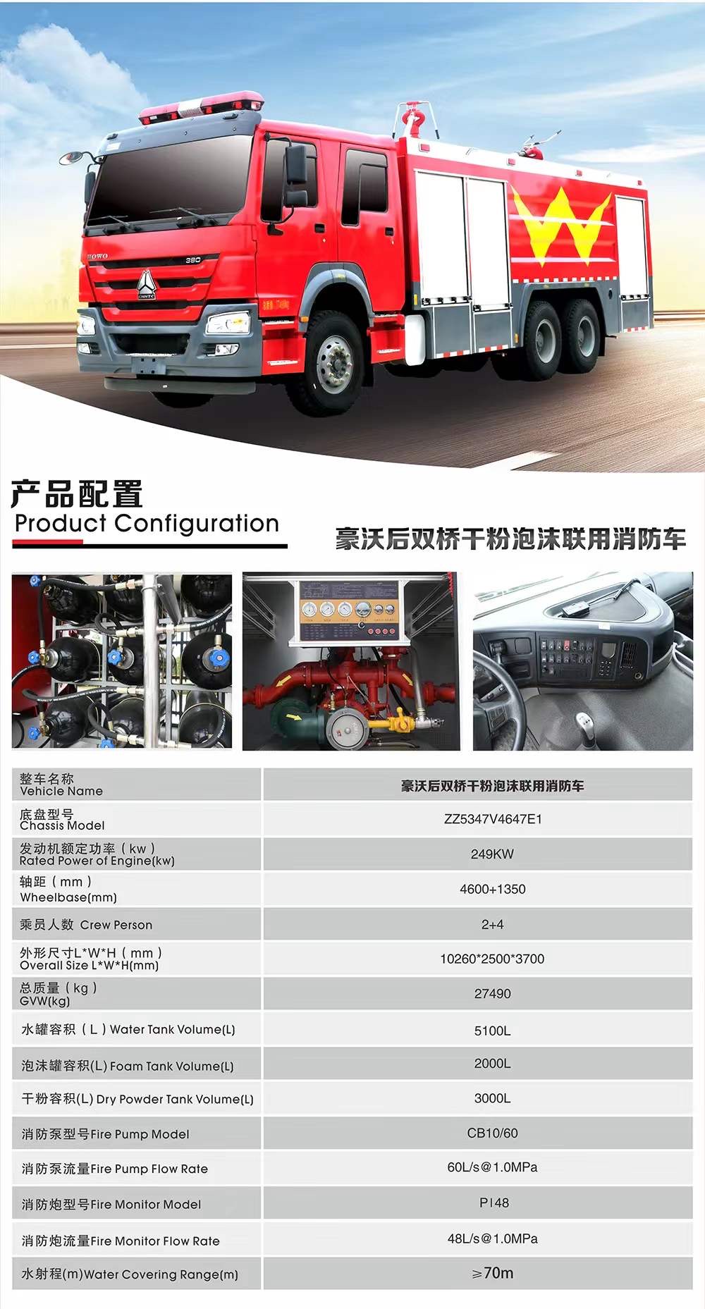 ���ֺ��p��ɷ���ĭ(li��n)������܇(ch��)