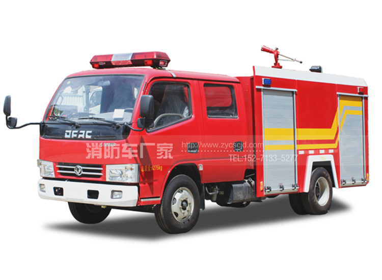 3���|�L(f��ng)����ˮ������܇