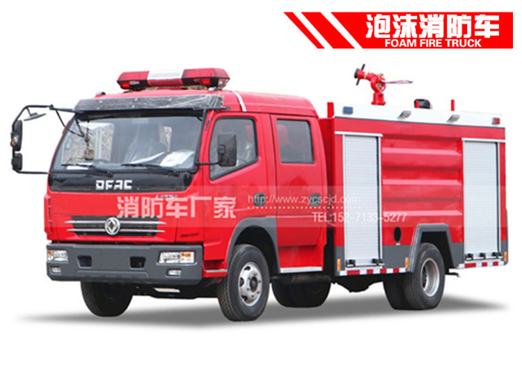 �|�L(f��ng)������4����ĭ����܇