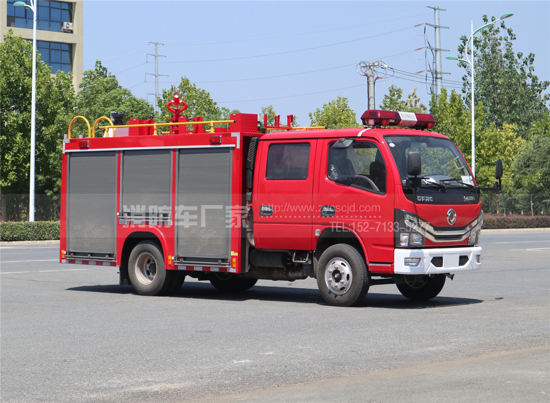 ����܇(ch��)�S��