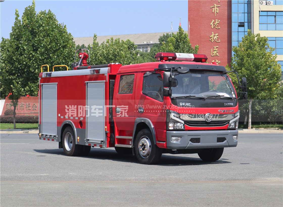 ����܇(ch��)�S��