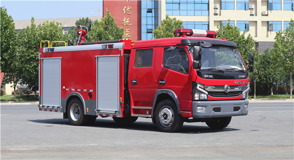 ����܇(ch��)�S(ch��ng)�ҽ������ُ(g��u)�I(m��i)����܇(ch��)��ُ(g��u)�I(m��i)ע�����(xi��ng)