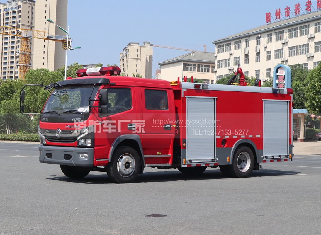 ��(gu��)���|�L(f��ng)5������܇