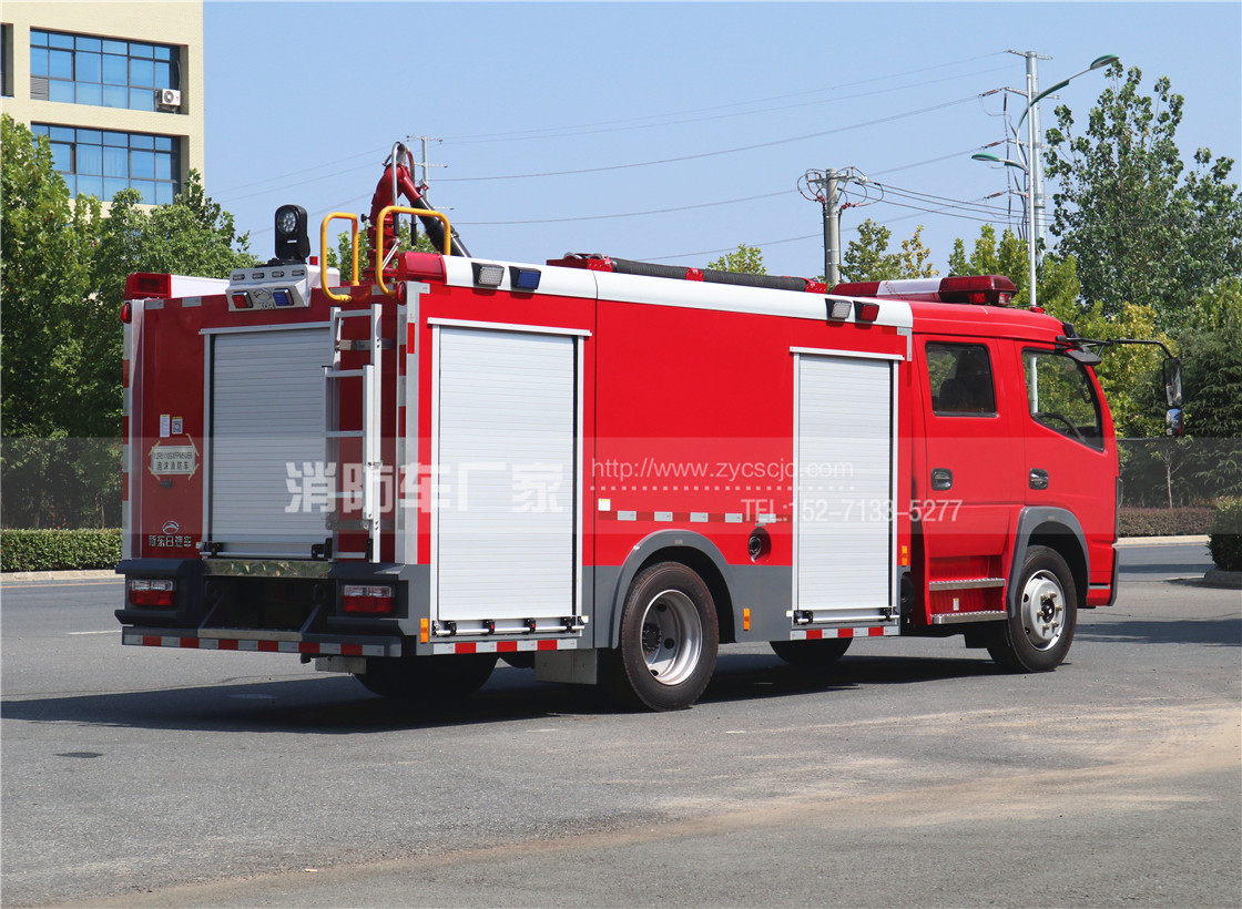 ��(gu��)���|�L(f��ng)5������܇