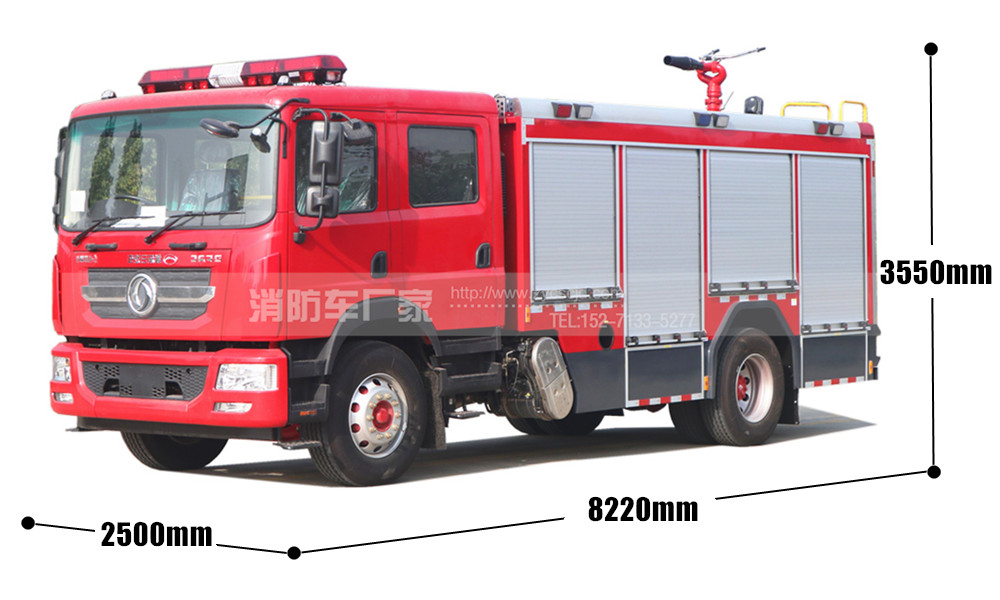 �|�L(f��ng)7��ˮ������܇