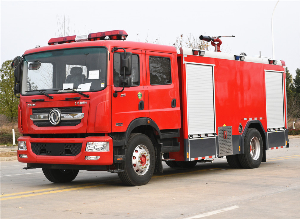 �|�L(f��ng)8������܇(ch��)