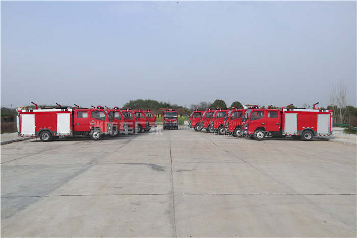 �|�L(f��ng)2.5��ˮ������܇(ch��)