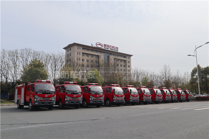 �|�L(f��ng)2.5��ˮ������܇(ch��)