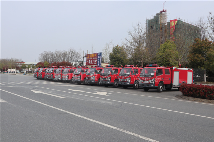 �|�L(f��ng)2.5��ˮ������܇(ch��)