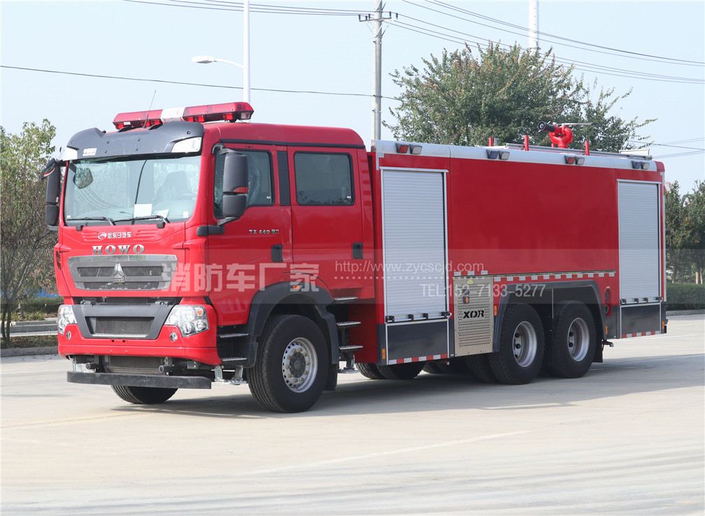 ����17����ĭ����܇(ch��)