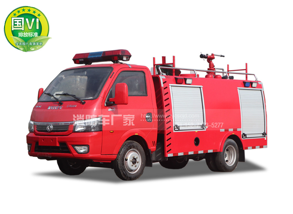 1��ˮ������܇���|�L(f��ng);�ݡ�