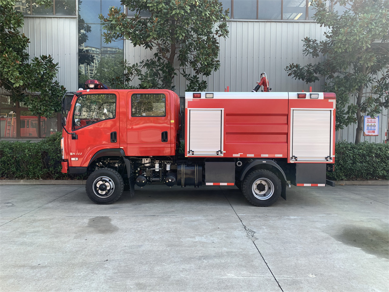 �|�L(f��ng)3.5�����(q��)ɭ������܇���c(di��n)�����á�ُ(g��u)�Iע�����(xi��ng)ȫ�������